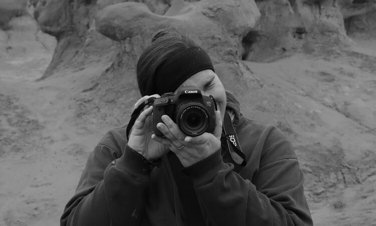 Elyzabeth Pflasterer