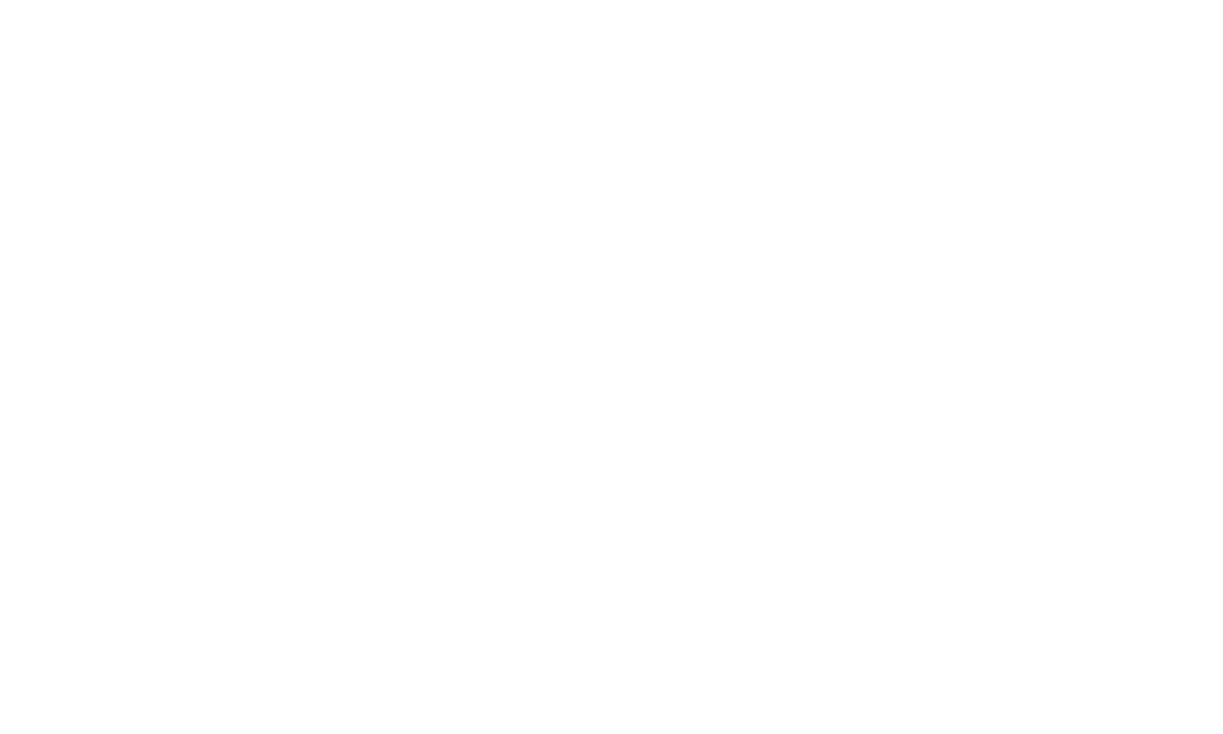 Mariposa Pictures