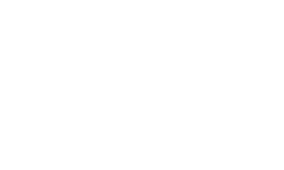 Mariposa Pictures